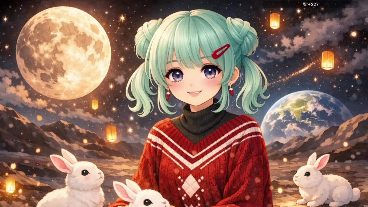 12시전에 끝나는 짧뱅 덤앤더머 (W.노아)  (˘･ᴗ･˘)