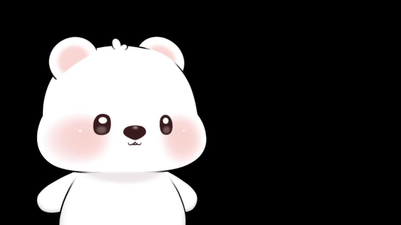 봉봉팜) 5일차 오늘은 집 지을 수 있나? =ㅅ=