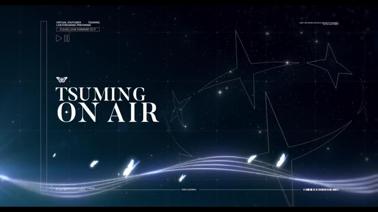 헤헤... 나는 ...문어.... 빡대가리 무너...