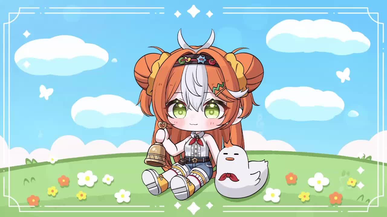 떡건한 생강청귤차 한잔 ^.- / 오늘의 목표 : 하나로 마트 건설 / 밭 일구기