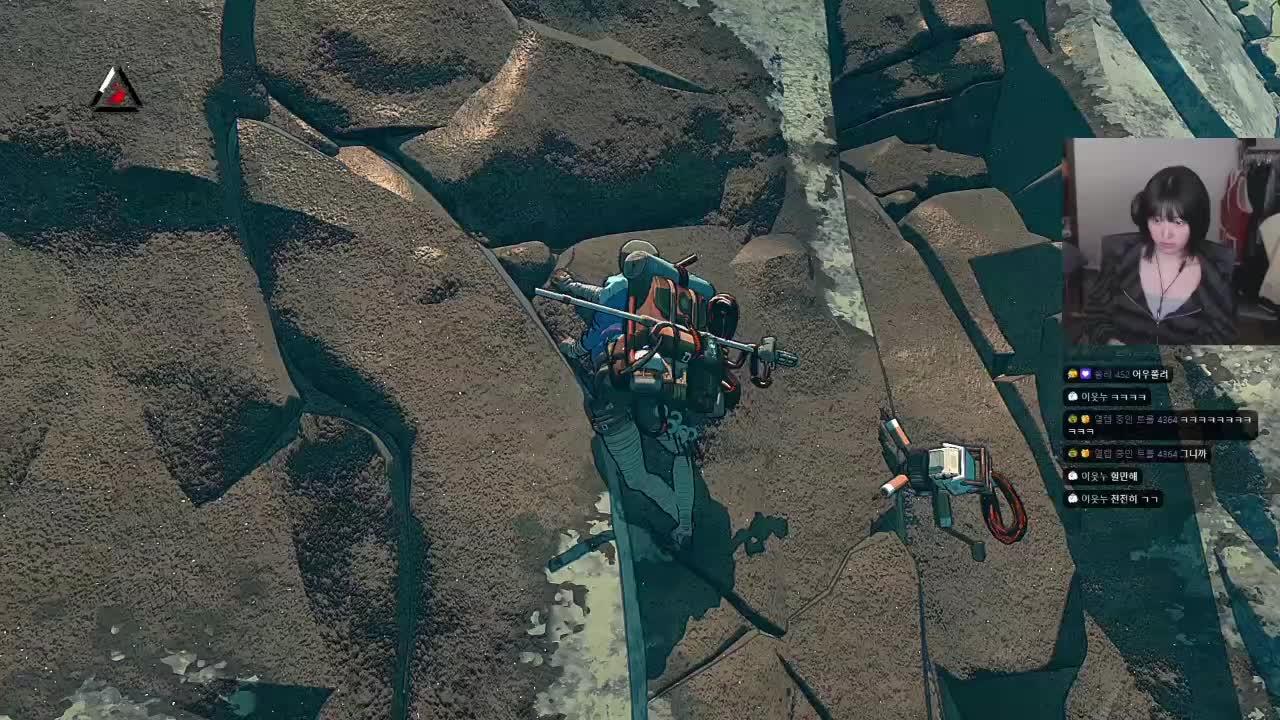 [케언] 아우솔 3성 승천이당 ㅋㅋ