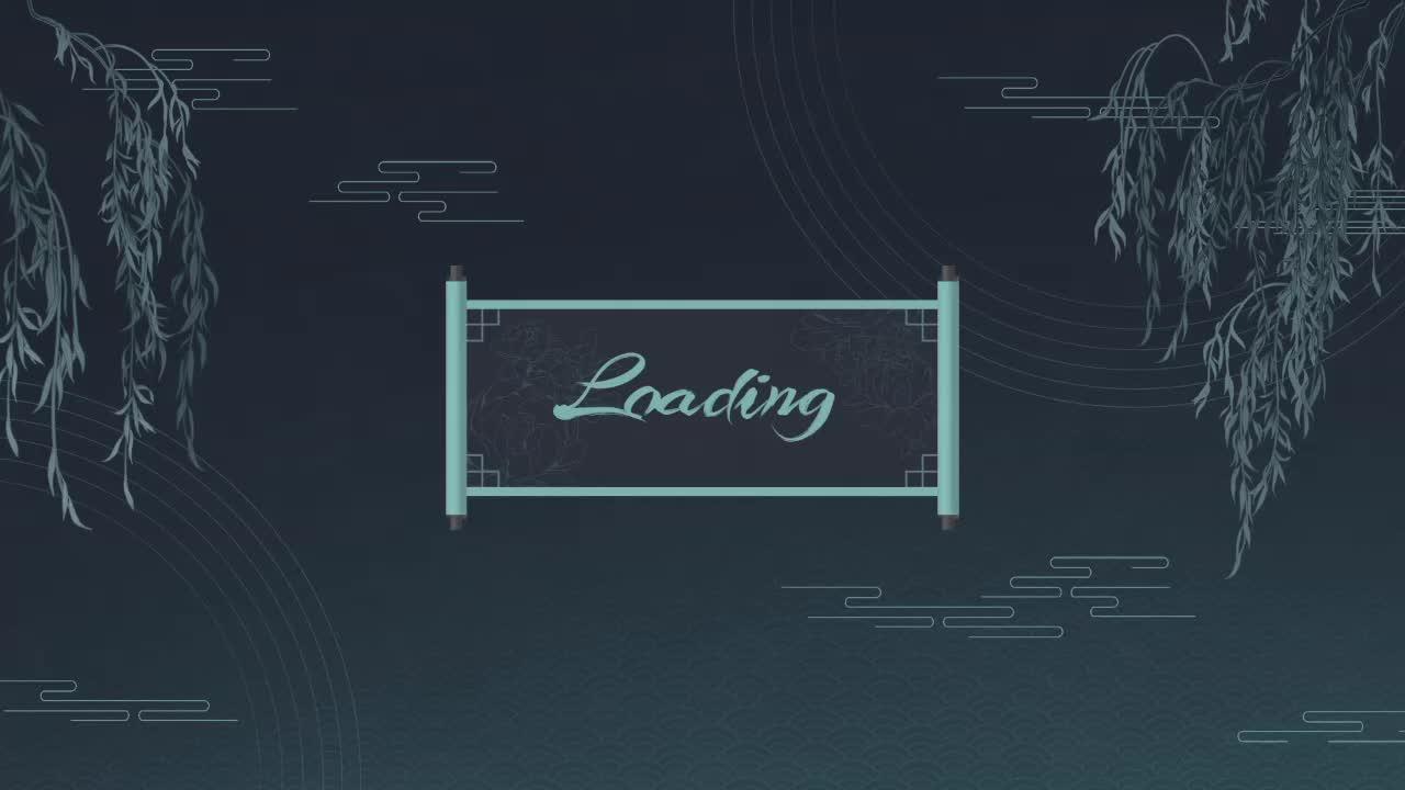 이거슨 쉬는날...이지만 농사가 재밌는 오니👹