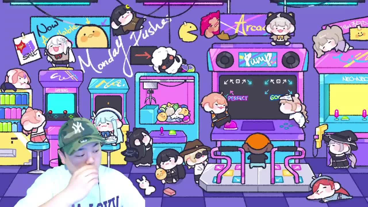 오줌누러 가다 인대 두줄 끊어져 수술하고온놈