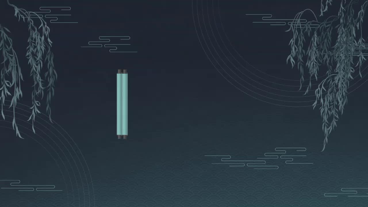 연습 끝난 나에게 농사라는 포상.👹