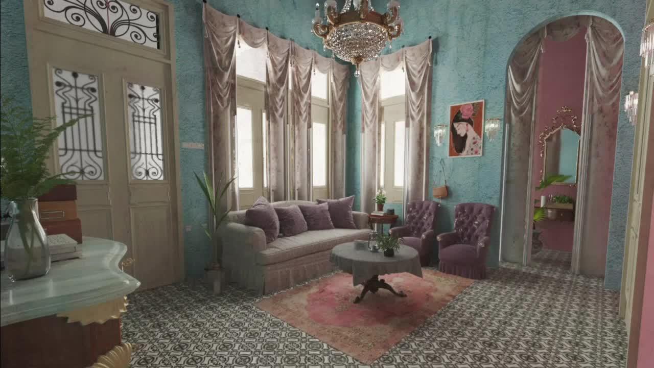 치킨머거따아아아아아아아