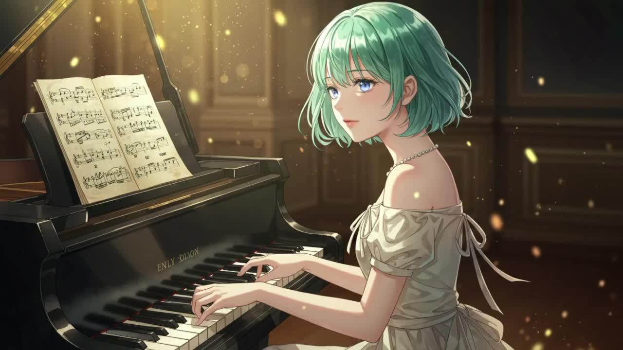 (♡˙︶˙♡) 저챗데이 짧뱅!