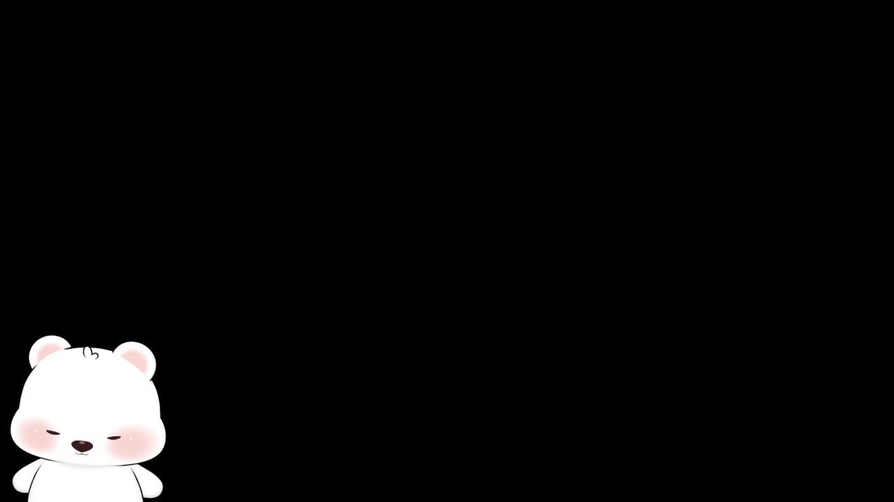 2026년 02월 07일 1부 오프레이드 당해서 재건중 ㅇㅅㅇ