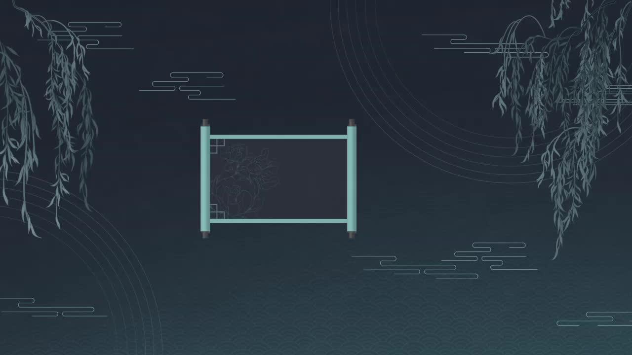 연습 쬐금 해보까나요!!👹