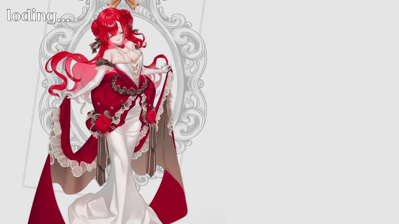 [26.02.07] 봉봉팜 마지막날