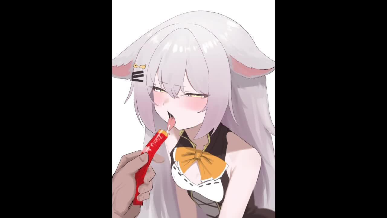 1부 봉봉팜 마지막 날 콘서트😹 2부 3대련 봉인 노래방🎤