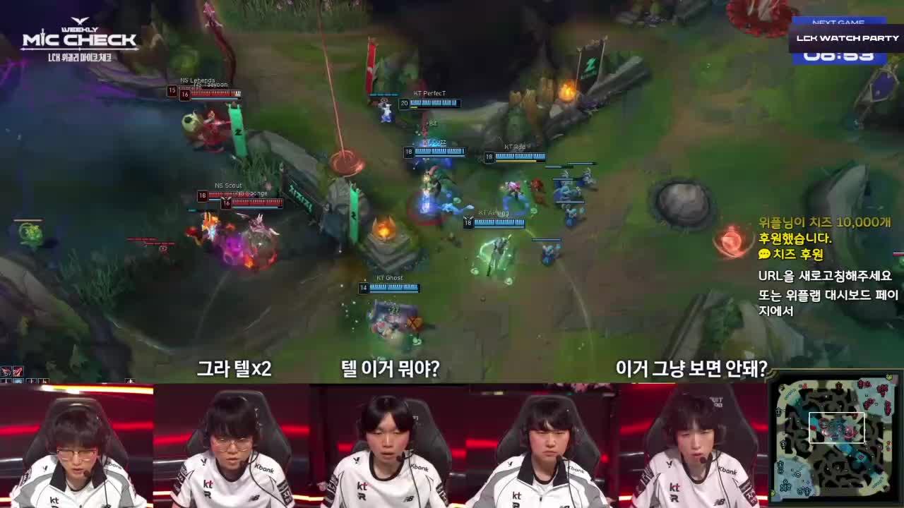 음지영도서코그림마감방송 !vpn