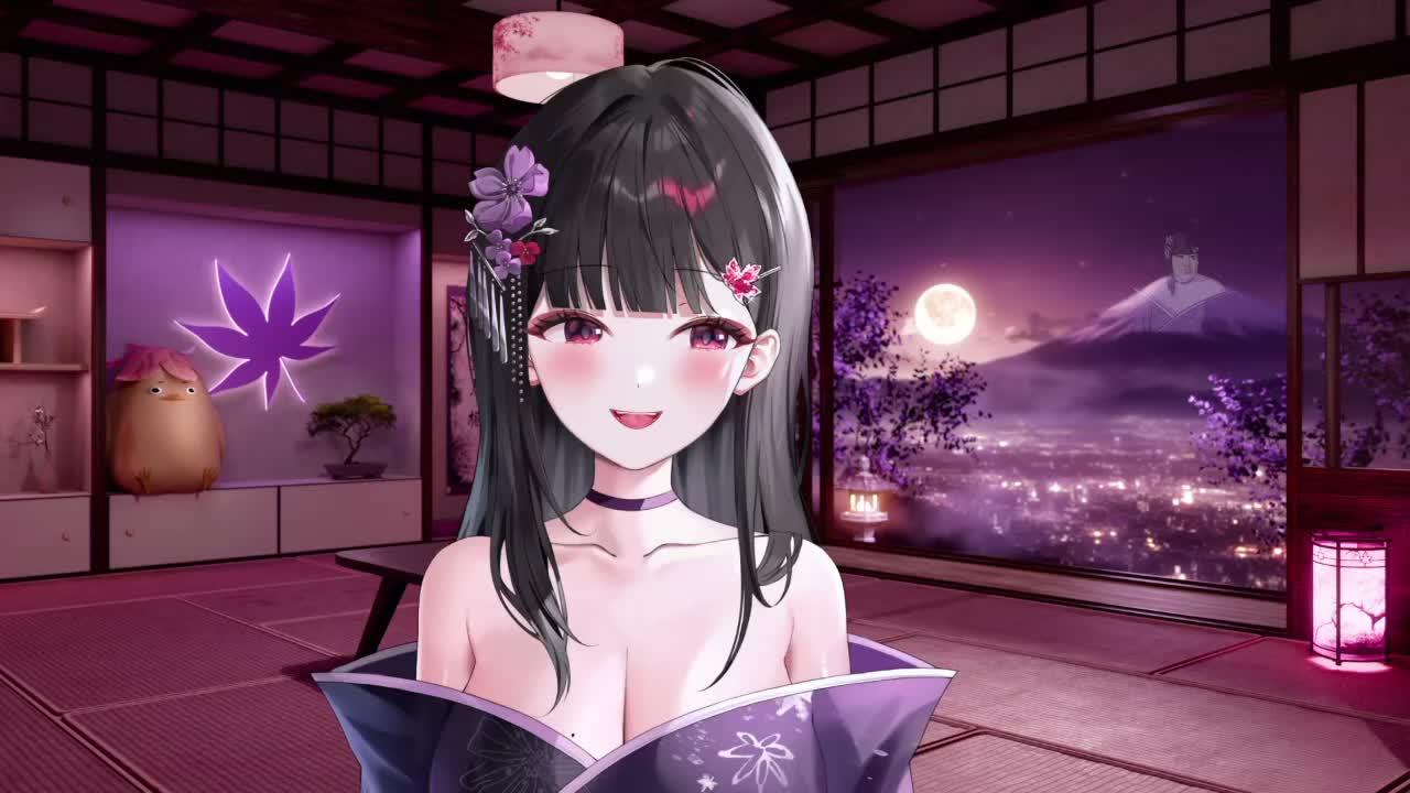 1부:저챗/2부:20시별농일기2 /3부:00시30분W.러끼