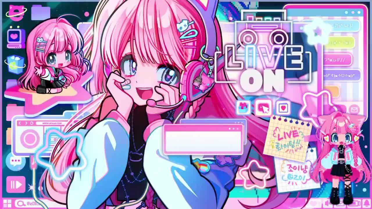 [별농일기2] 전국 노래자랑 (유튜브 다시보기X)