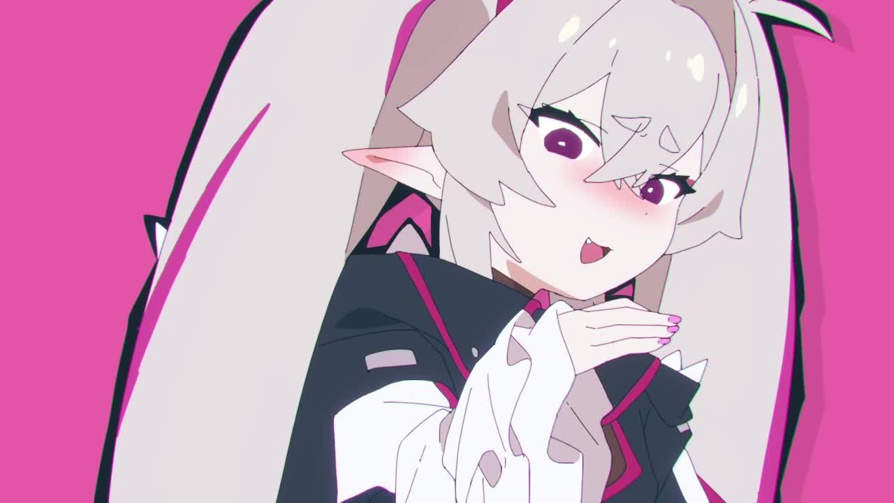 별농2 ] 색(욕의)수녀 별농 가다 ♥️