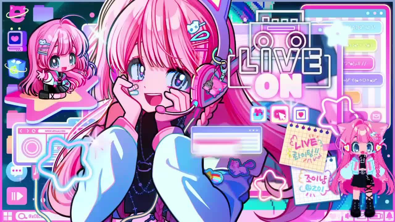 [별농일기2] 러시아 존쓰김치 사장