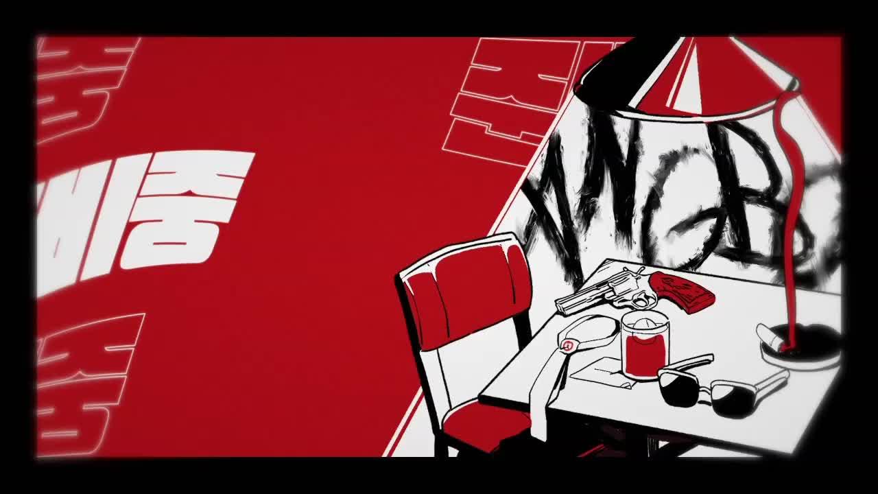 후열) 별농일기 스토리가 나왔다고 하네요