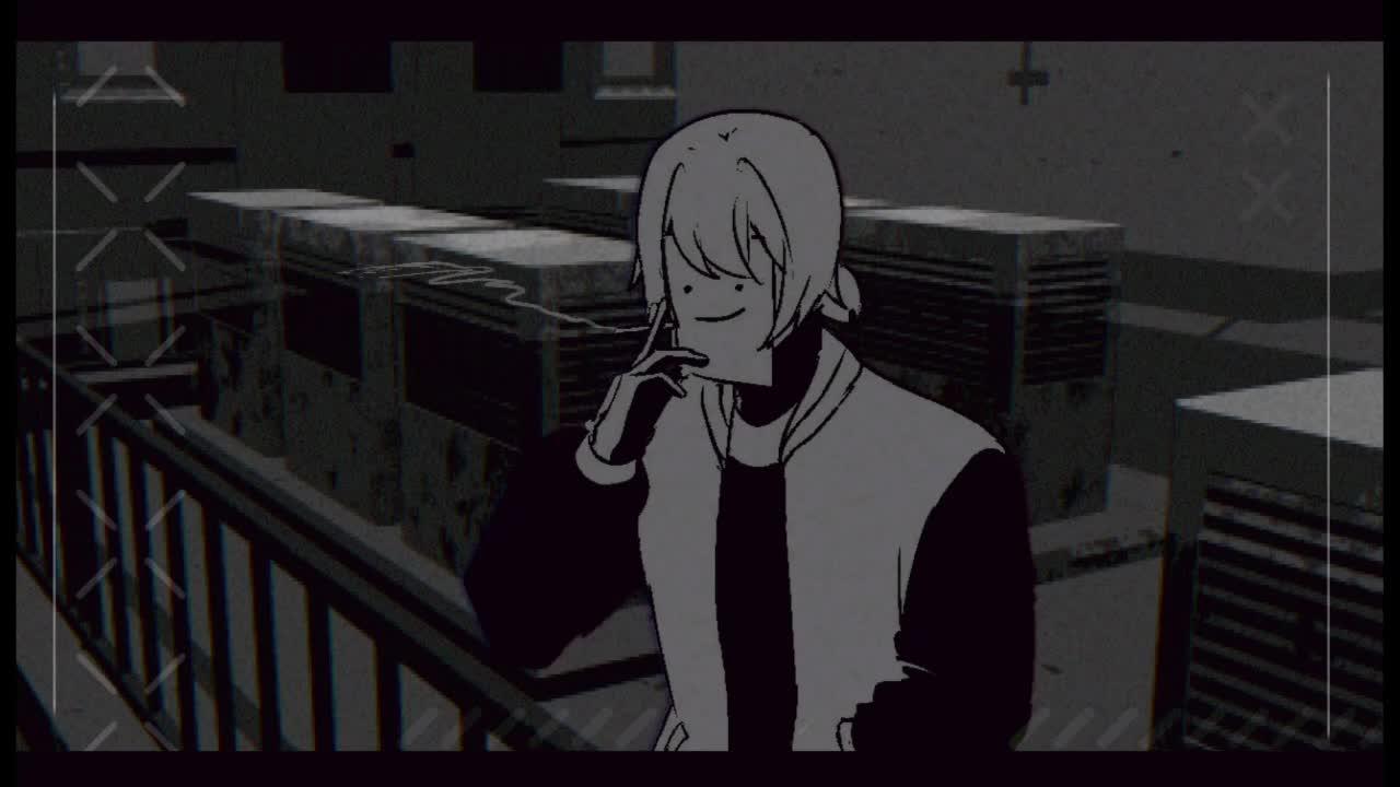 후열은 1.단 별농일기를 들어가