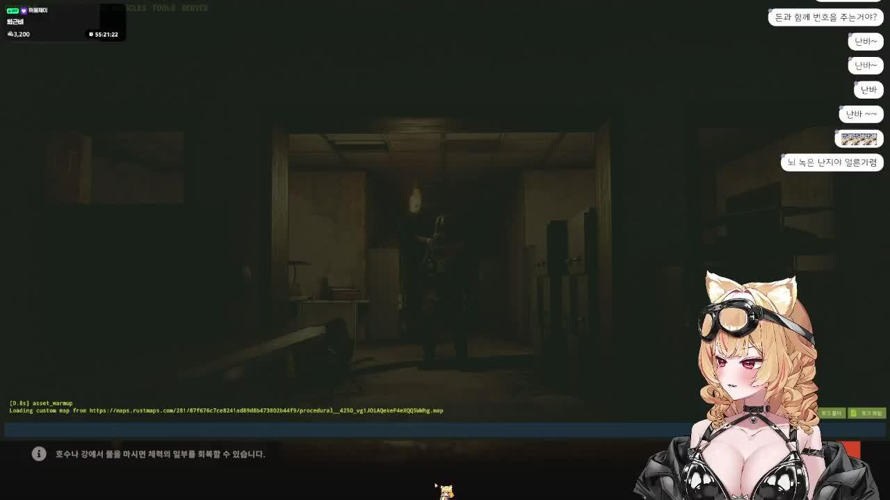 콩떡팟+@ 후열 러스트 ^ㅁ^ !멤버