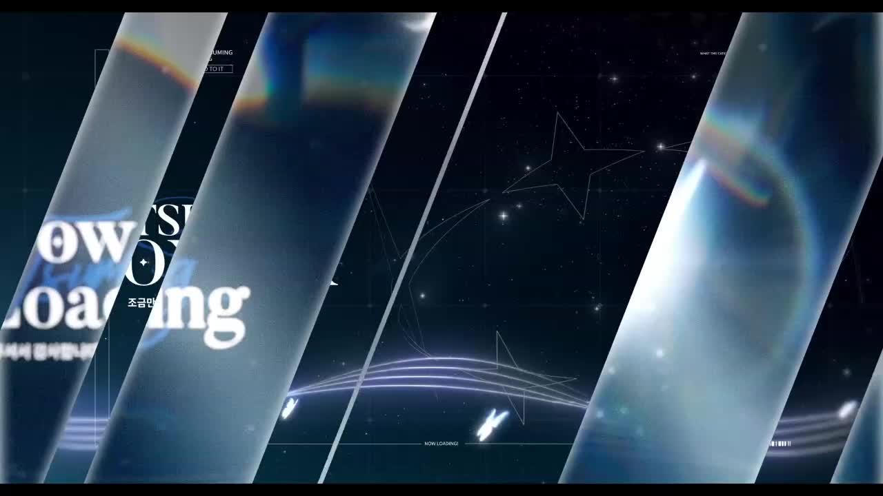 시참 광산타이쿤 천만원모으기!! (실패시 촉각슈트입고 ??하기)