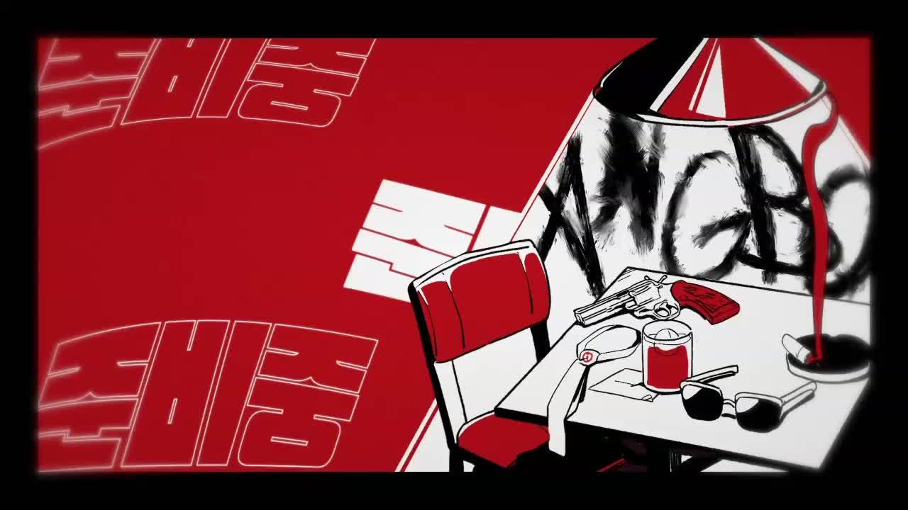 후열) 자기전에 스토리만 호다닥 보고 오기 / 별농일기