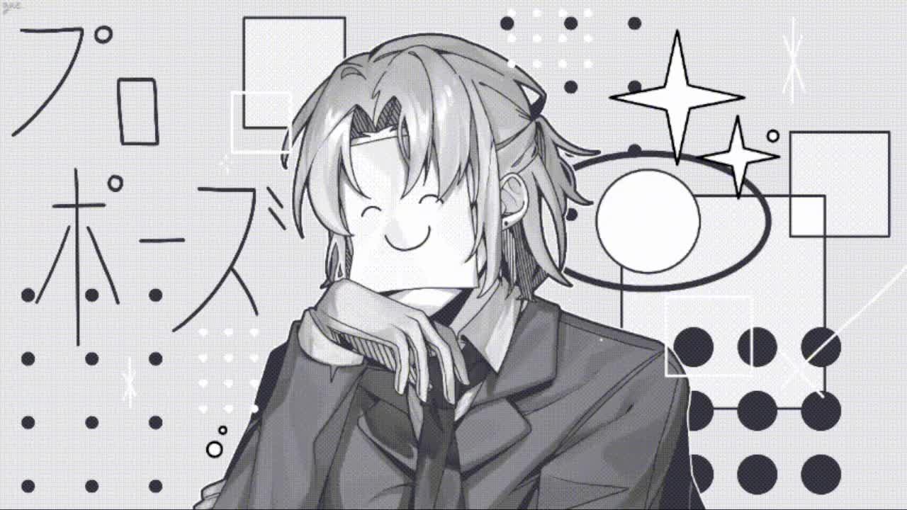 [짧뱅] 별농2 끝이 다가온다