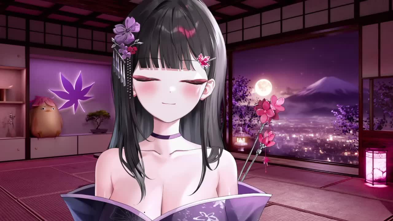 오늘은 끝내주게 저챗하고 머싯게 별농하고(ง*`˘´*)ว