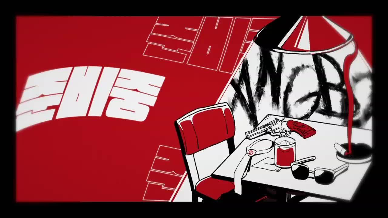 후열) 그래서 이제 뭐함?