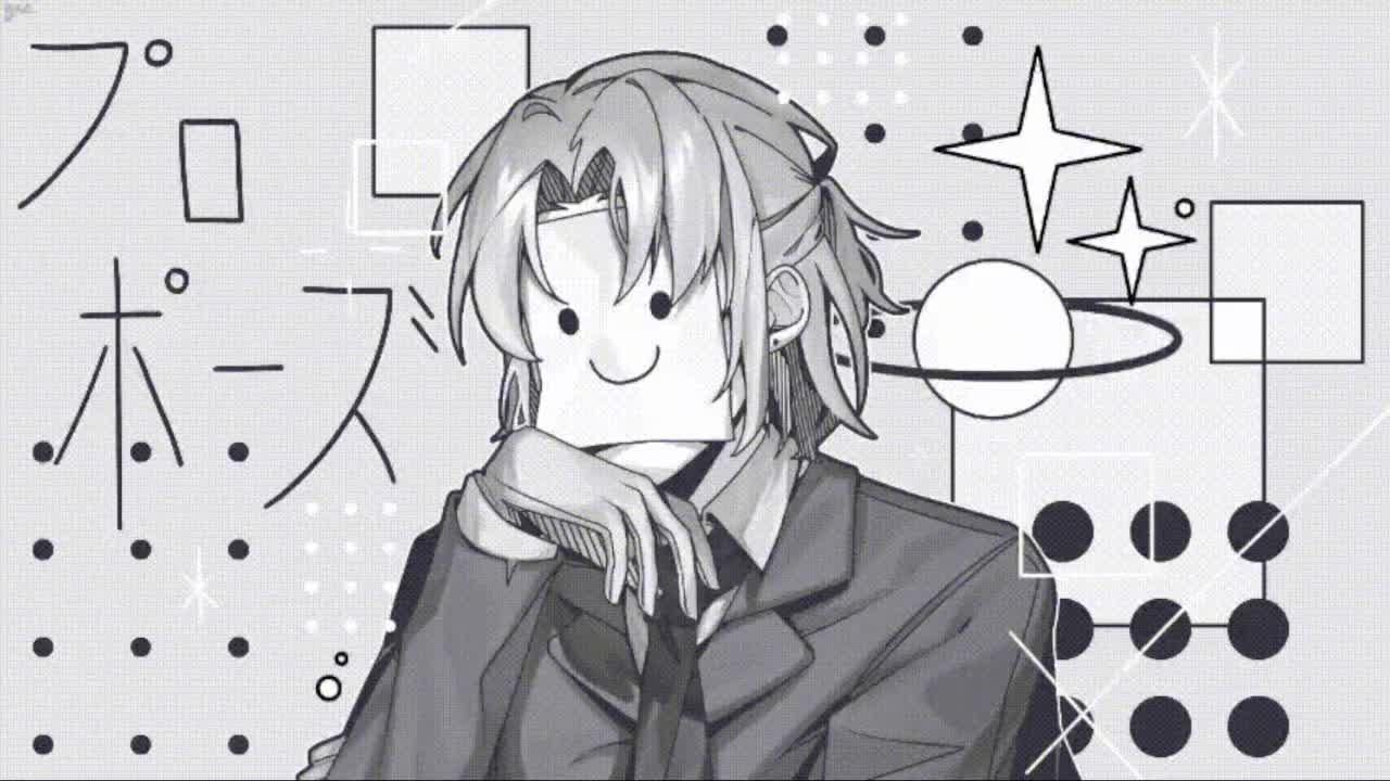 후열은 귀귀살전