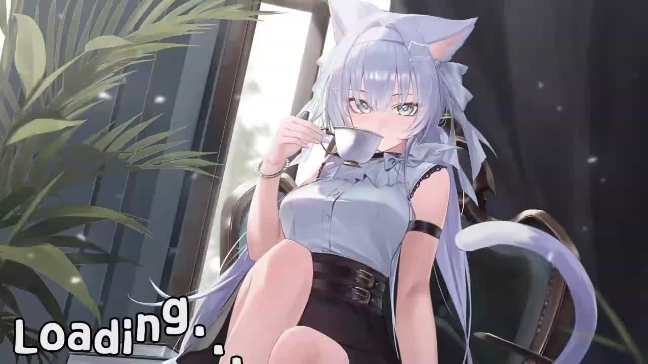 마지막은 별농으로 마무리