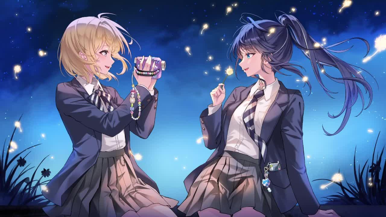 오랜만에 영도데이 !