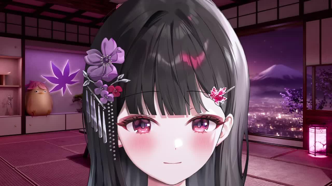 1부:저챗/2부:별농일기2마지막쌀키우기