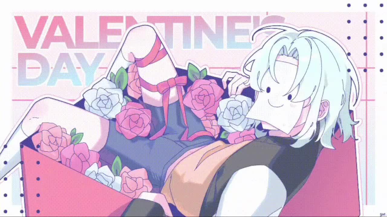 분명 별농일기 완치긴 했는데요..ㅎㅎ