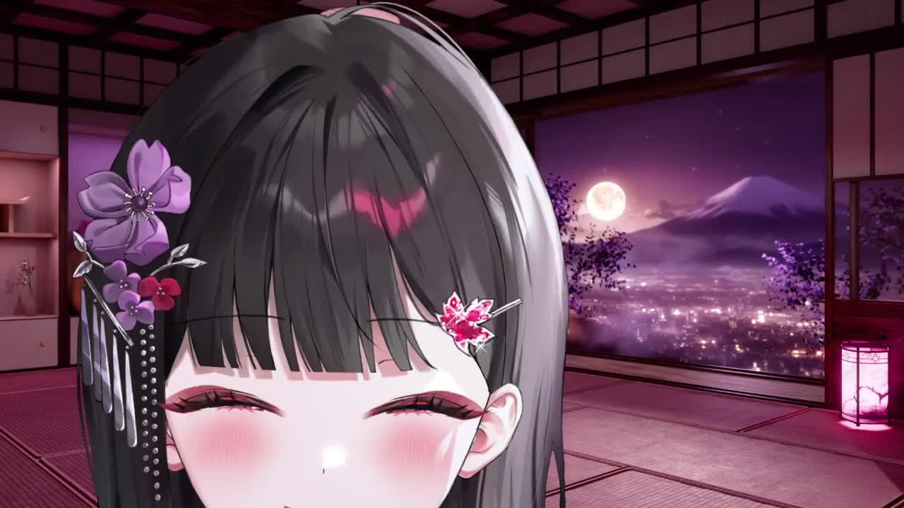 3부:별농후열/4부:리썰컴퍼니W.사모장,러끼,아자엘,반님,뮬,낭만숟가락