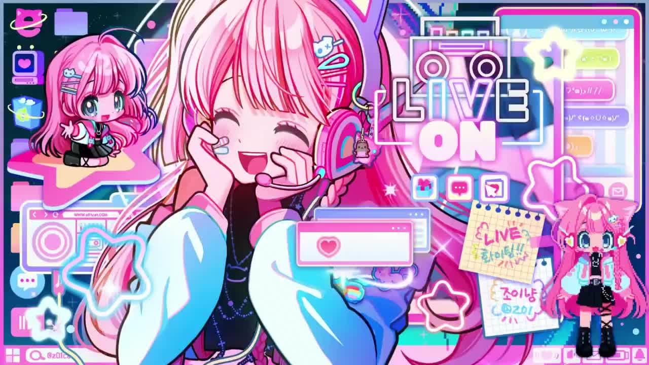 [별농일기2] 존냥스키의 김치공장 마지막 날