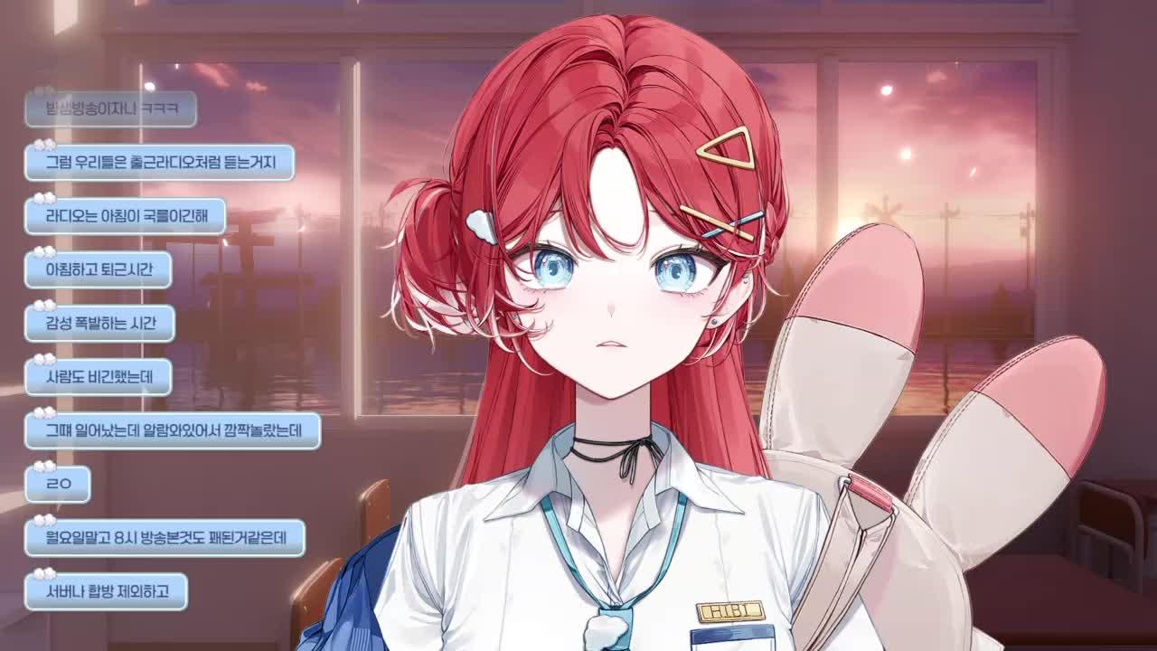 새해복많이받으세여