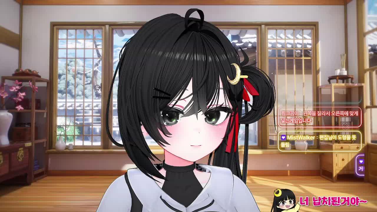 파피플레이타임5 ╰(*°▽°*)╯