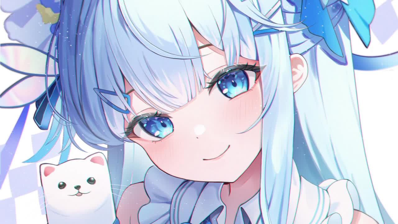 [러너리그 시즌4] 소우릎님 팀 파이팅 /ᐠ ˊᗜˋマ