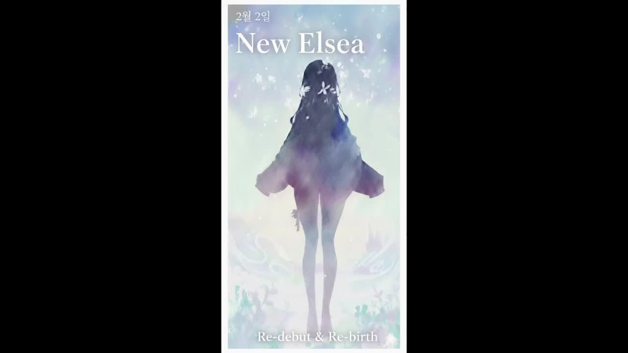 26.02.20 소통 / 오버워치(w.담유이) / 러너리그 팀 드래프트