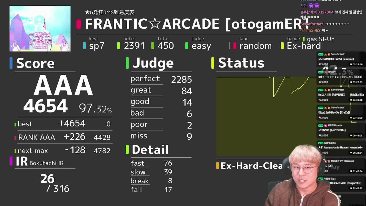 여러분들의... 치아는... 소중합니다... 이꽉깨물지않기... 화나면 나가서 산책하고오기... 그래도 힘들면 도배하기..