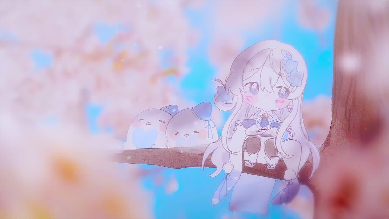 GUN GANG한 방송입니다 ʚ💙ɞ 