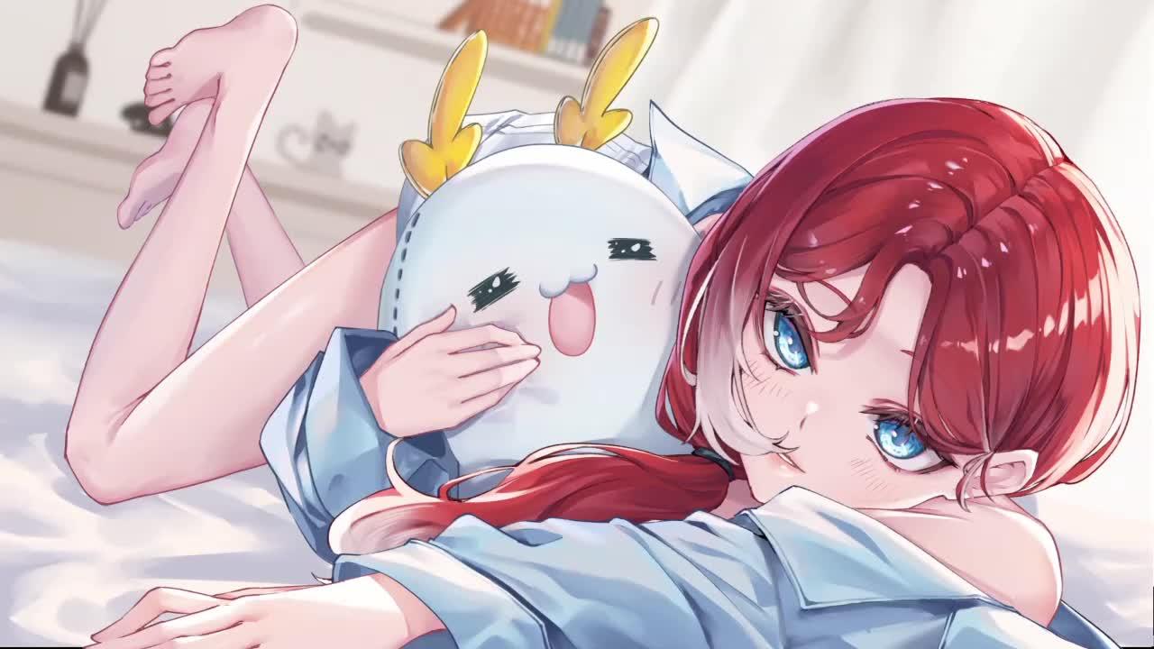 유로트럭 영도데이 드라이브