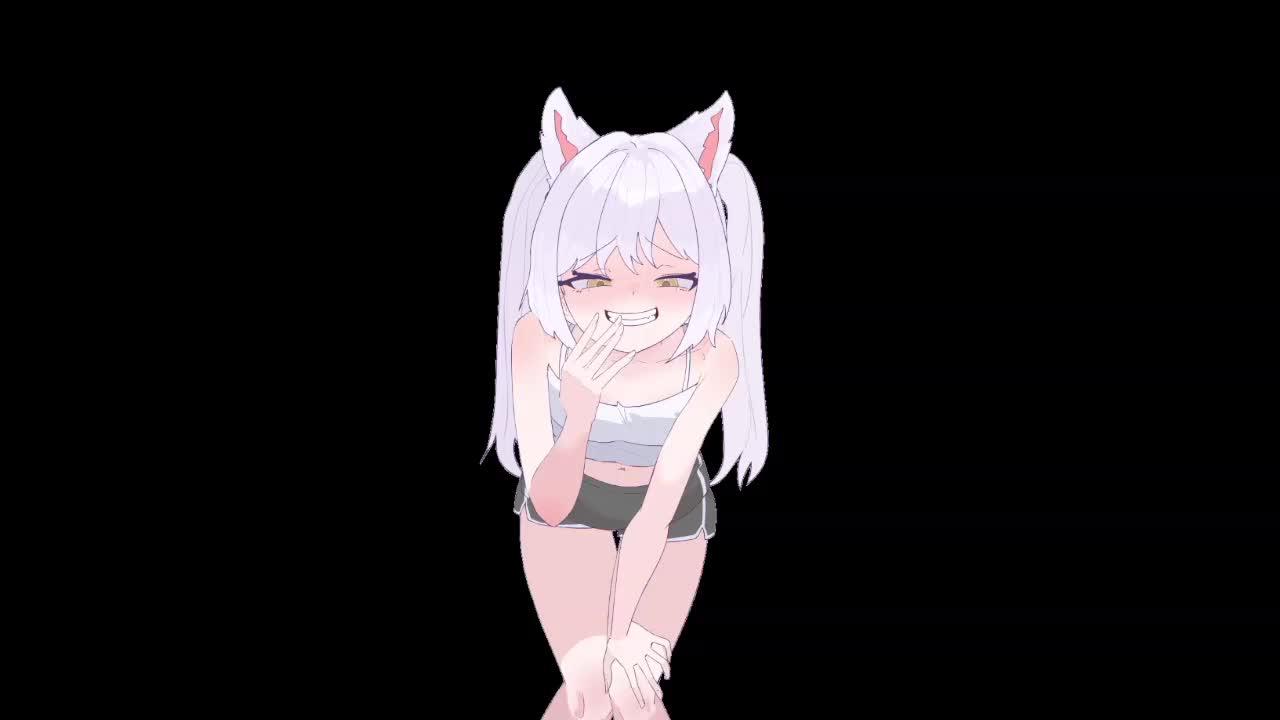 픽크타2 오픈런😻