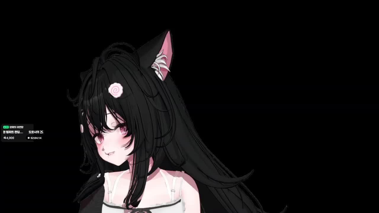 첫 대형서버 픽크타2 오픈런하기 !!!!!