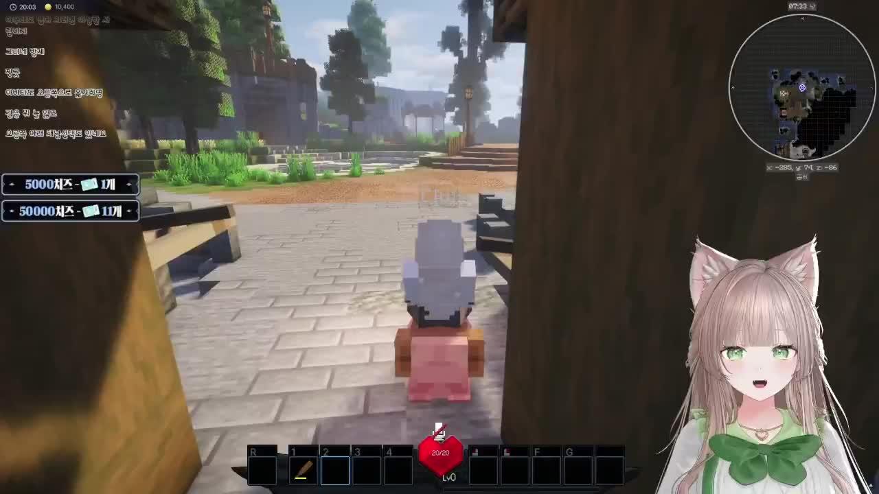 26.02.21 픽크타 1일차!