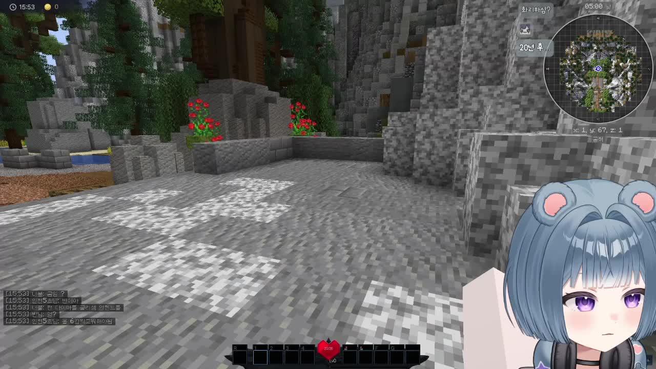 【26.02.22】 픽크타2 #1