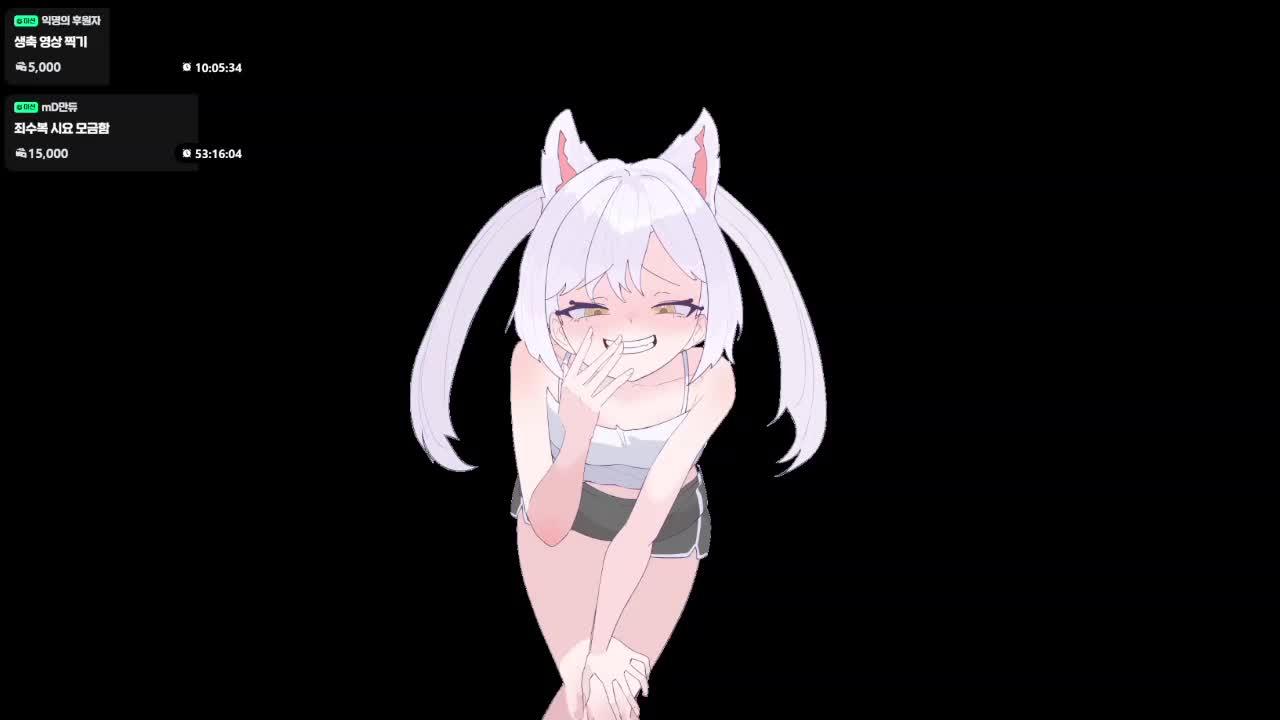 1부 T1 vs DK 경기 같이보기📣 #LCKWatchParty 2부 픽크타 1일차 같은 2일차😭