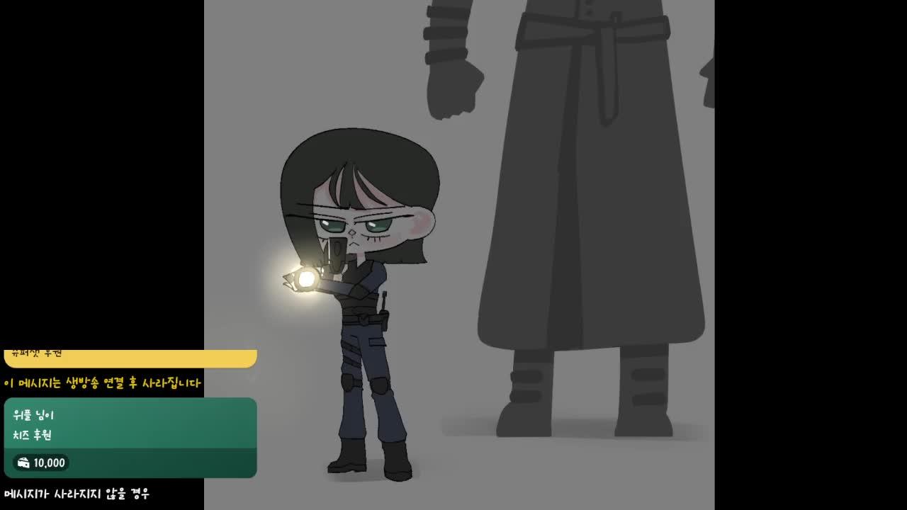 픽크따 2일차 ( ᐢᗜᐢ )