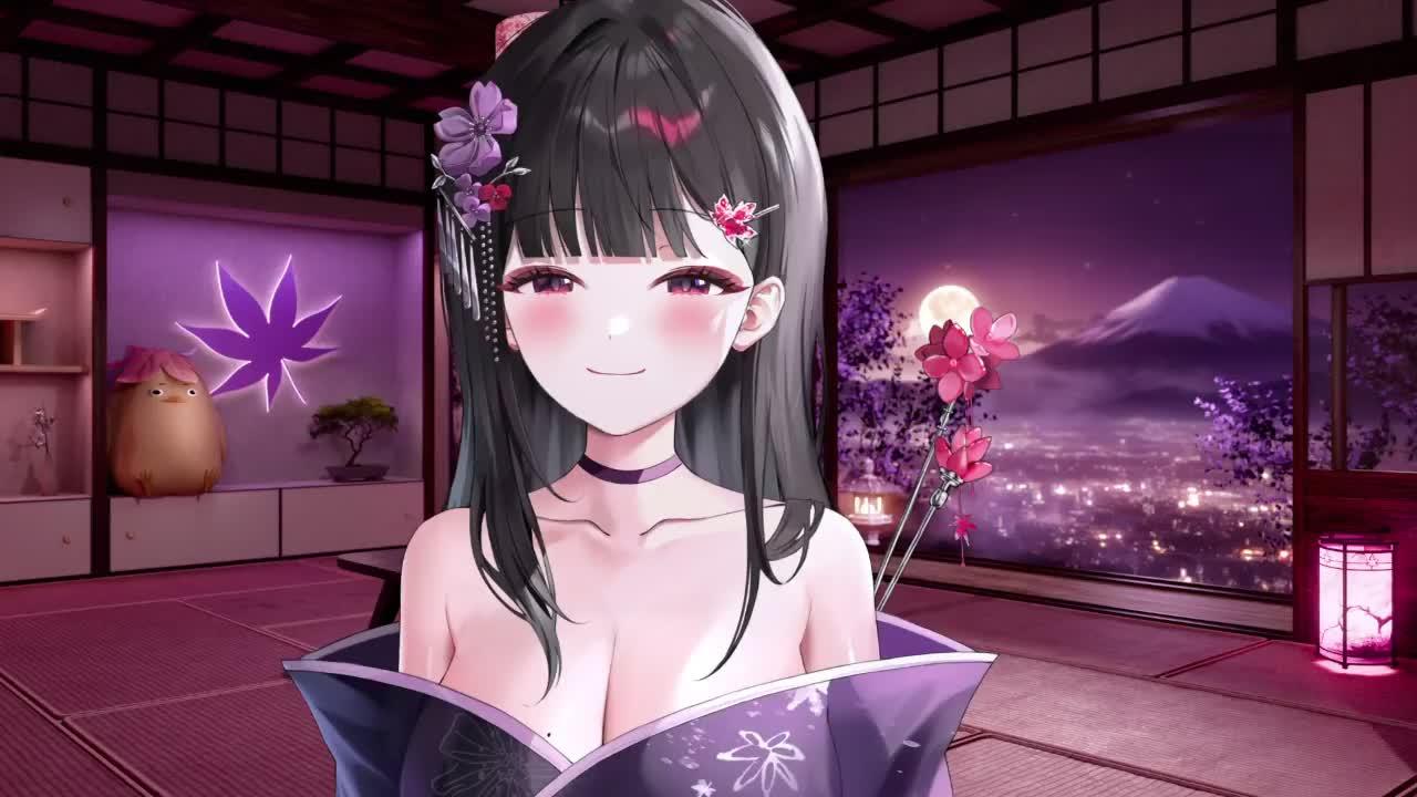 2월22일은 고냥이날이래