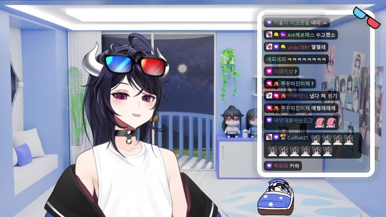 픽크타 공장되냐