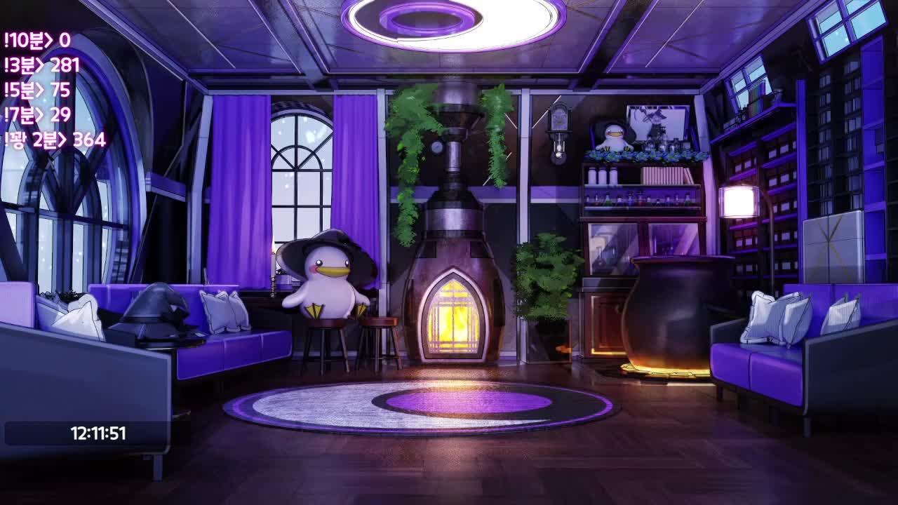 🐣언랭언랭아이언브론즈브론즈🐣